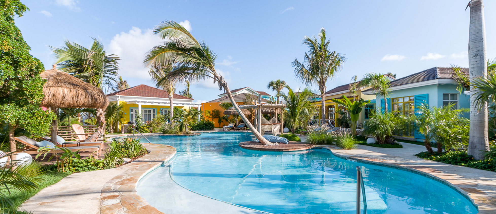 Discover Boardwalk | Boardwalk Boutique Hotel Aruba