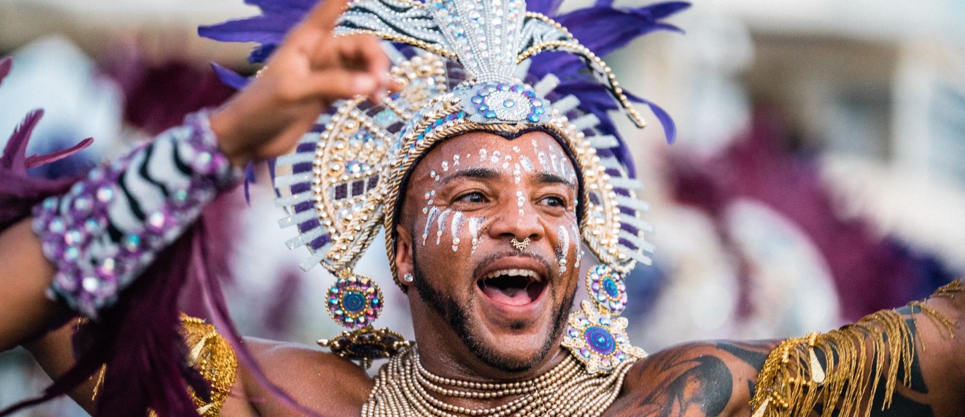 Carnival In Aruba - The Ultimate Short Guide | Boardwalk Boutique Hotel ...