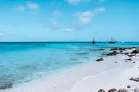 Beach photo Jenna 