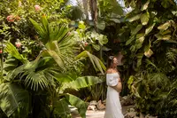 Babymoon Package - Boardwalk Boutique Hotel Aruba