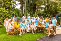 Boardwalk Team