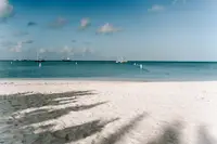 Palm Beach Aruba