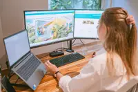 Marketing & Guest Experience Manager at Boardwalk Boutique Hotel Aruba