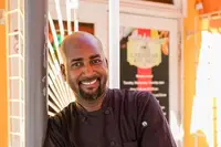 O'niel Caribbean Kitchen