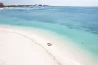 Drone Palm Beach