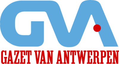 Gazet van Antwerpen